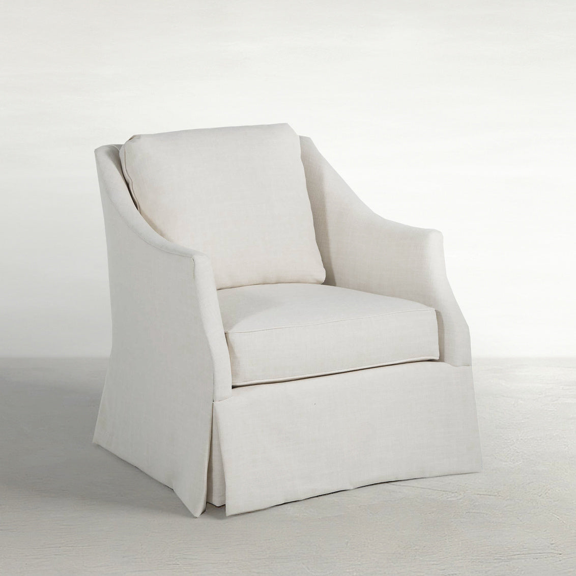Cameron Chair