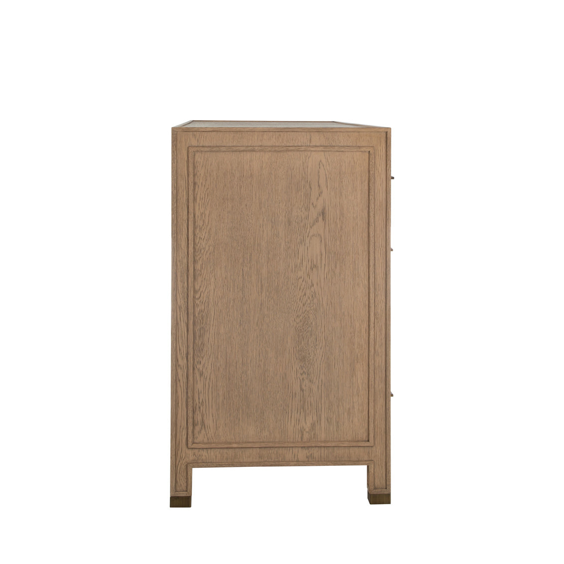 Jordan Dresser