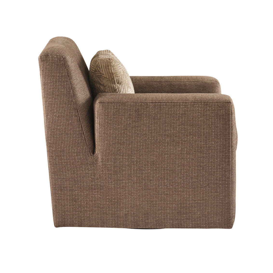 Brannan Swivel Chair