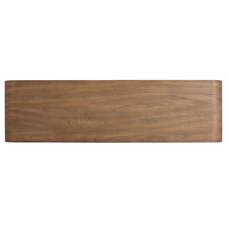 Kaya Waterfall Console