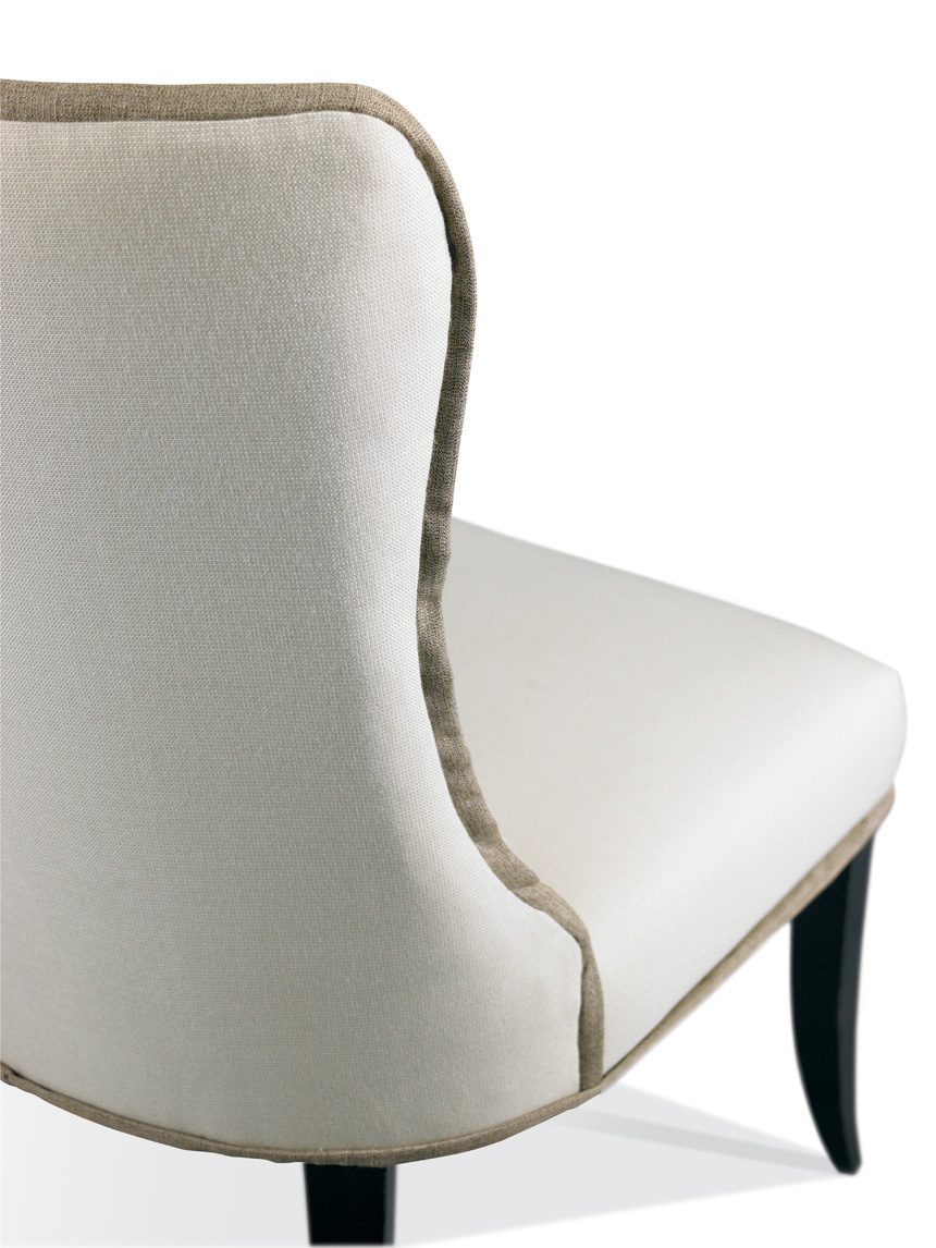 Side Chair