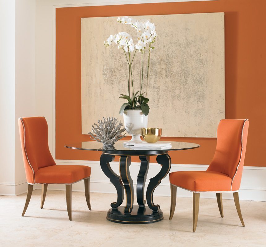 Side Chair