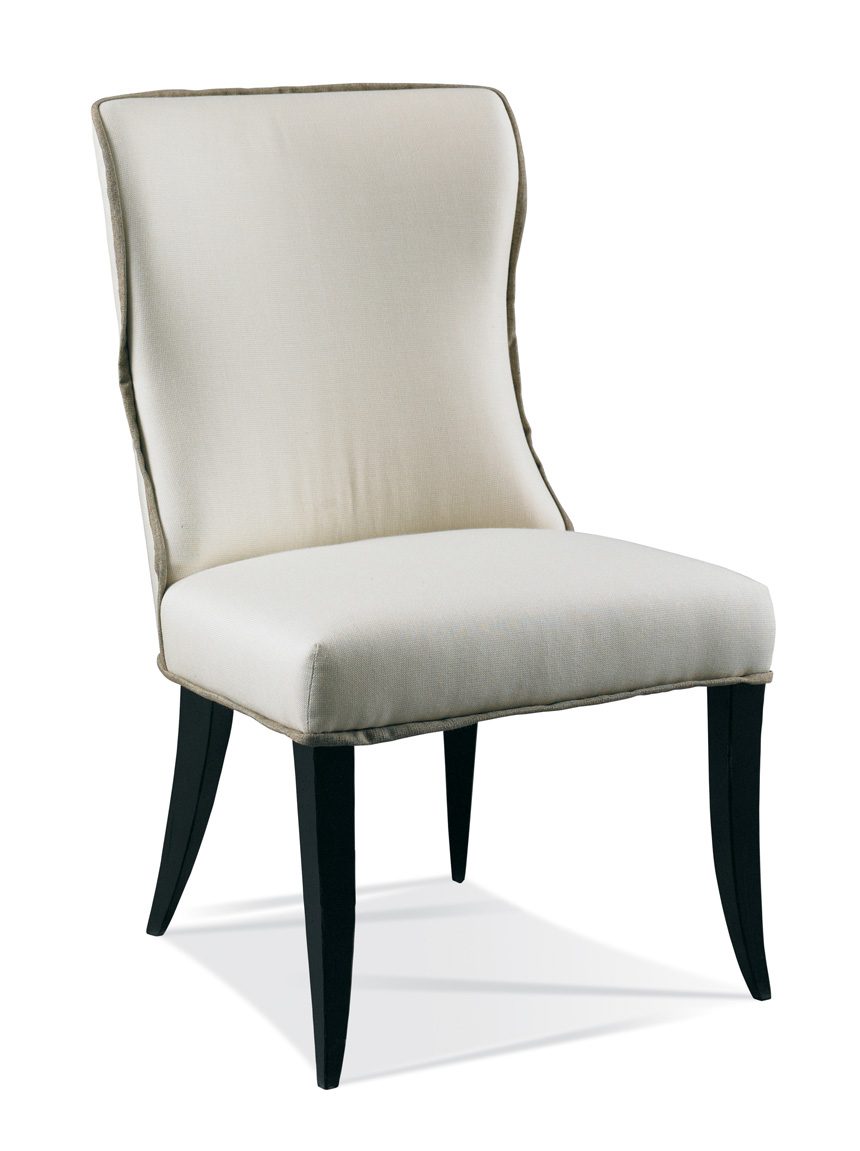 Side Chair