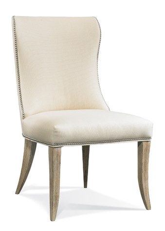 Side Chair