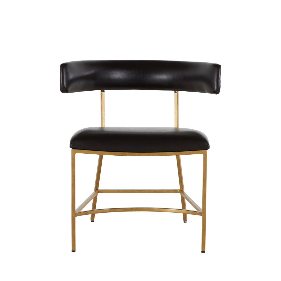 Matthew Dining Chair