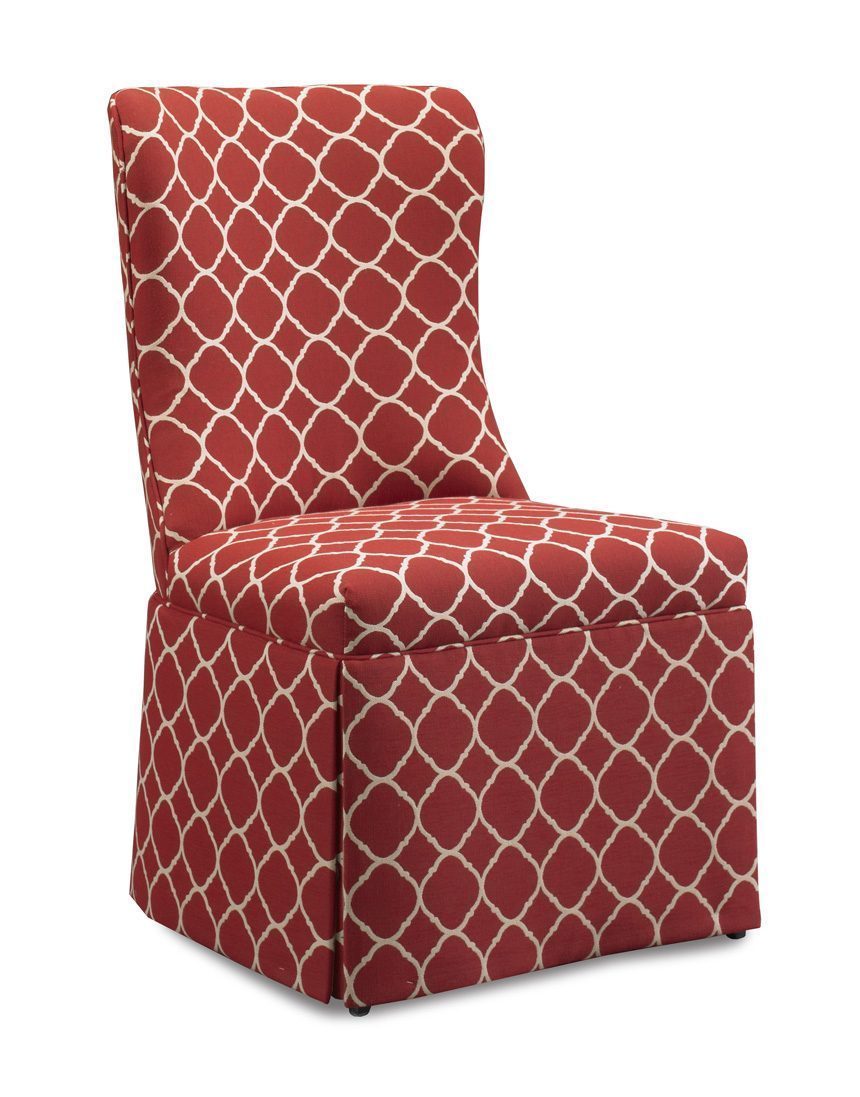 Side Chair