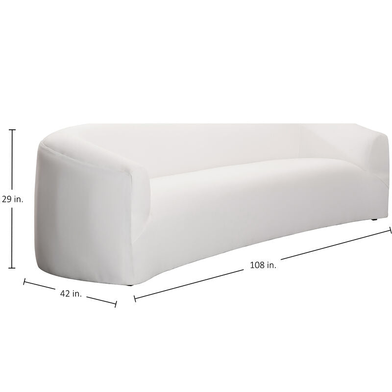 Sloane Sofa