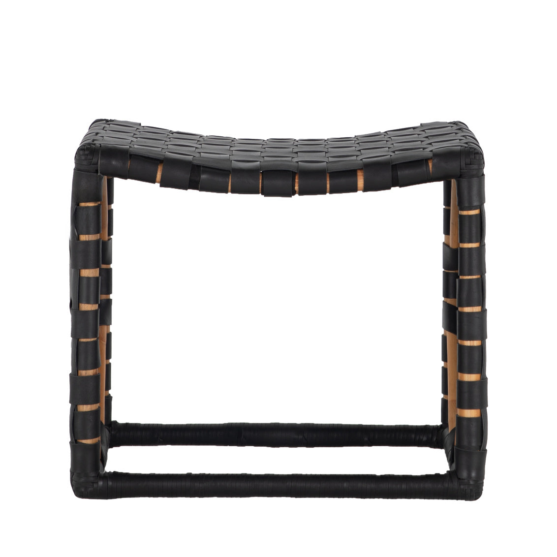 Dover Stool