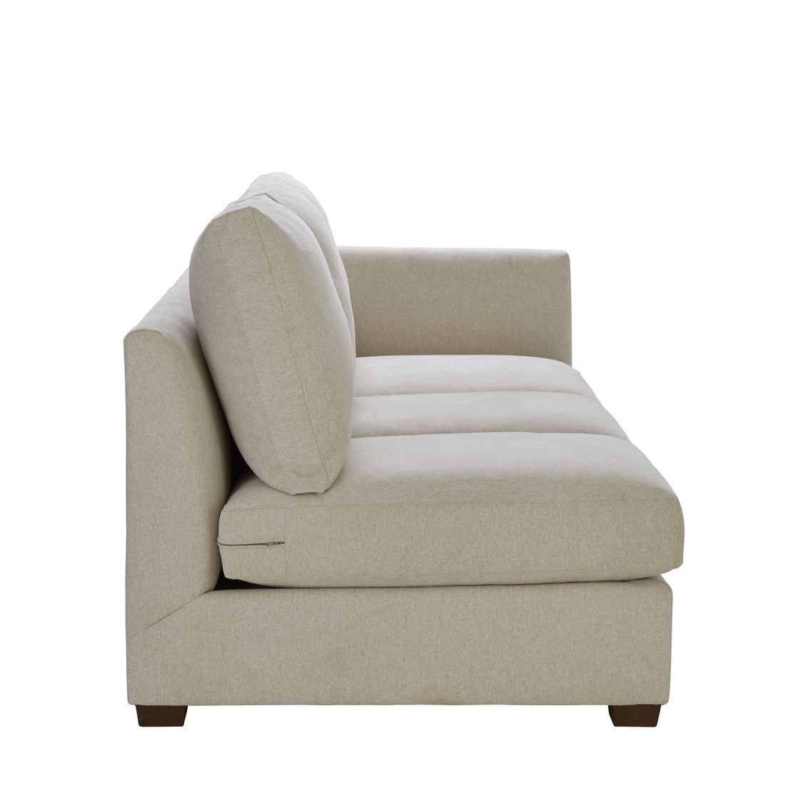 Burk RAF Sofa