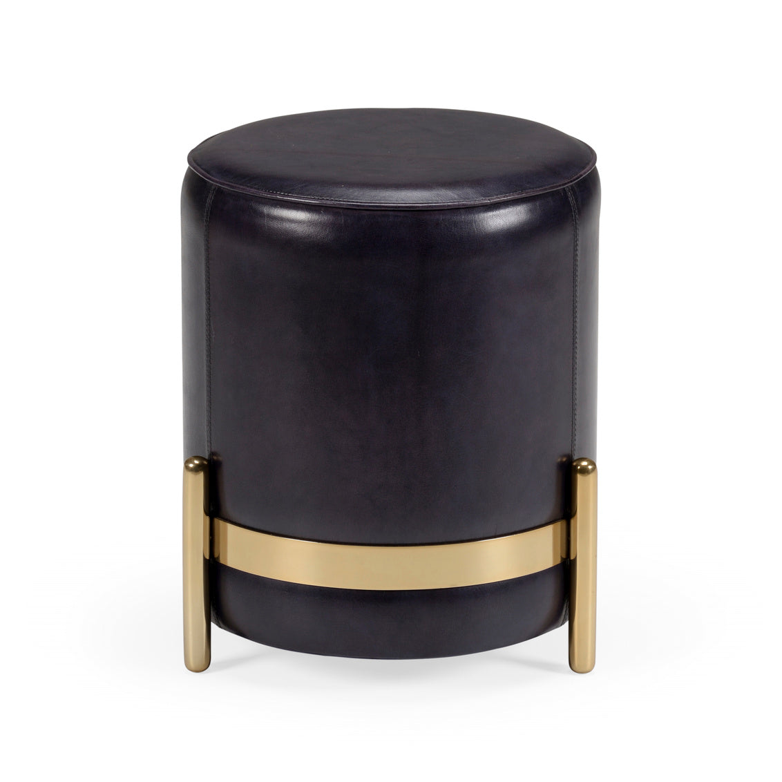 Bruce Stool