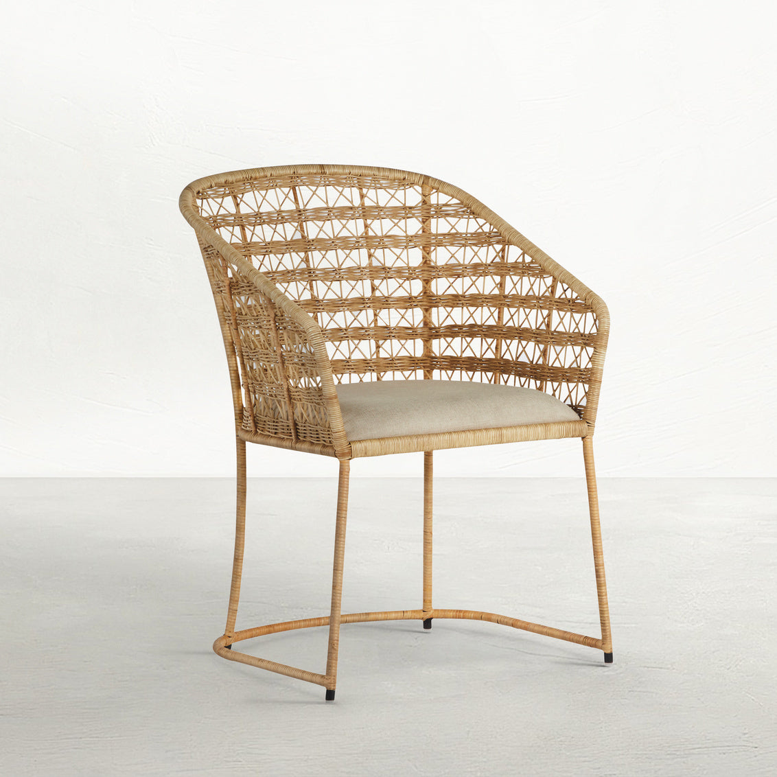 Lambert Dining Chair