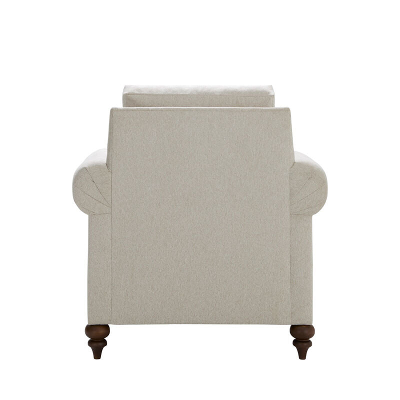 Antoinette Chair