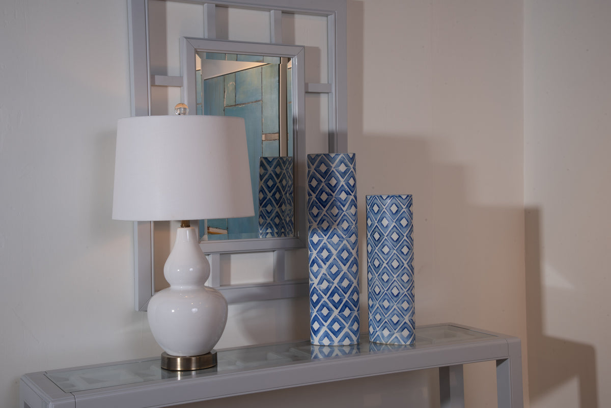 Ellis Lamp