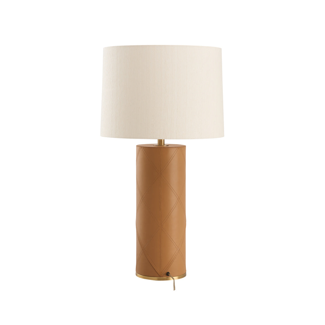 Newcastle Lamp