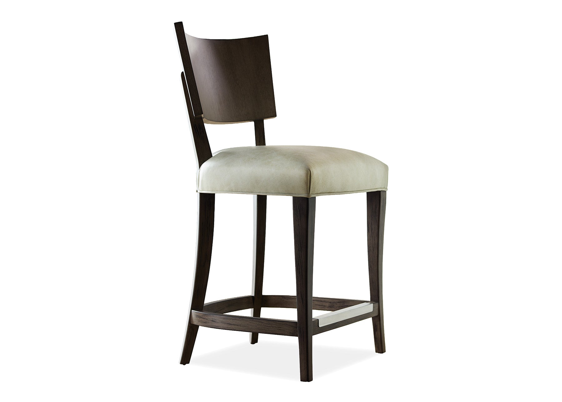 Mingle Counter Stool