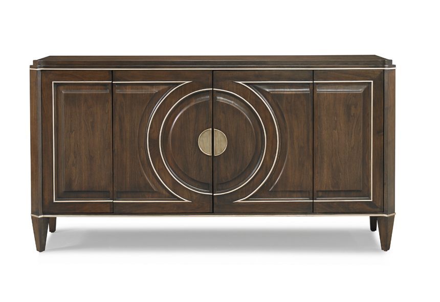 Leone Sideboard Media Console
