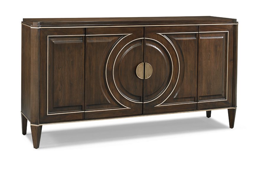 Leone Sideboard Media Console
