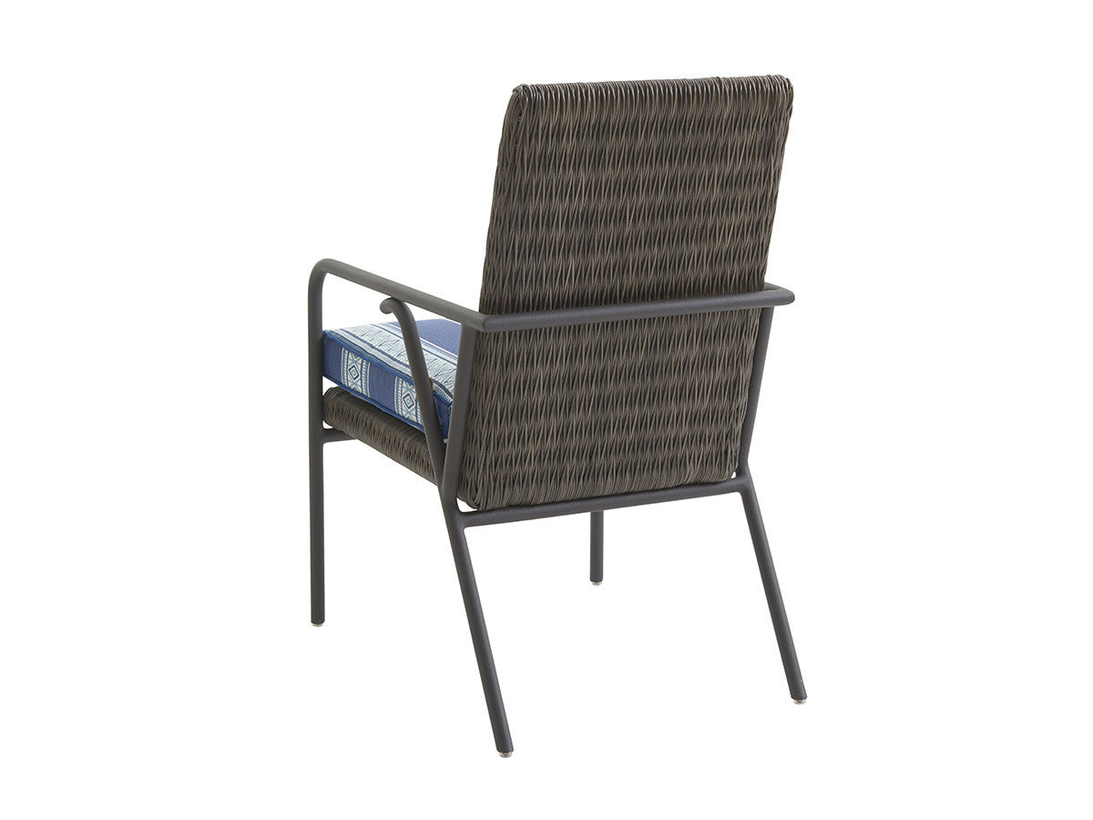 Small Dining Chair