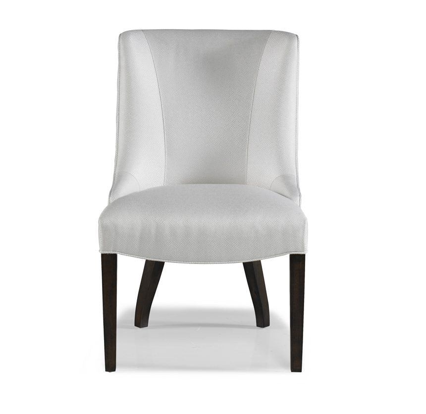 Brooklyn Side Chair