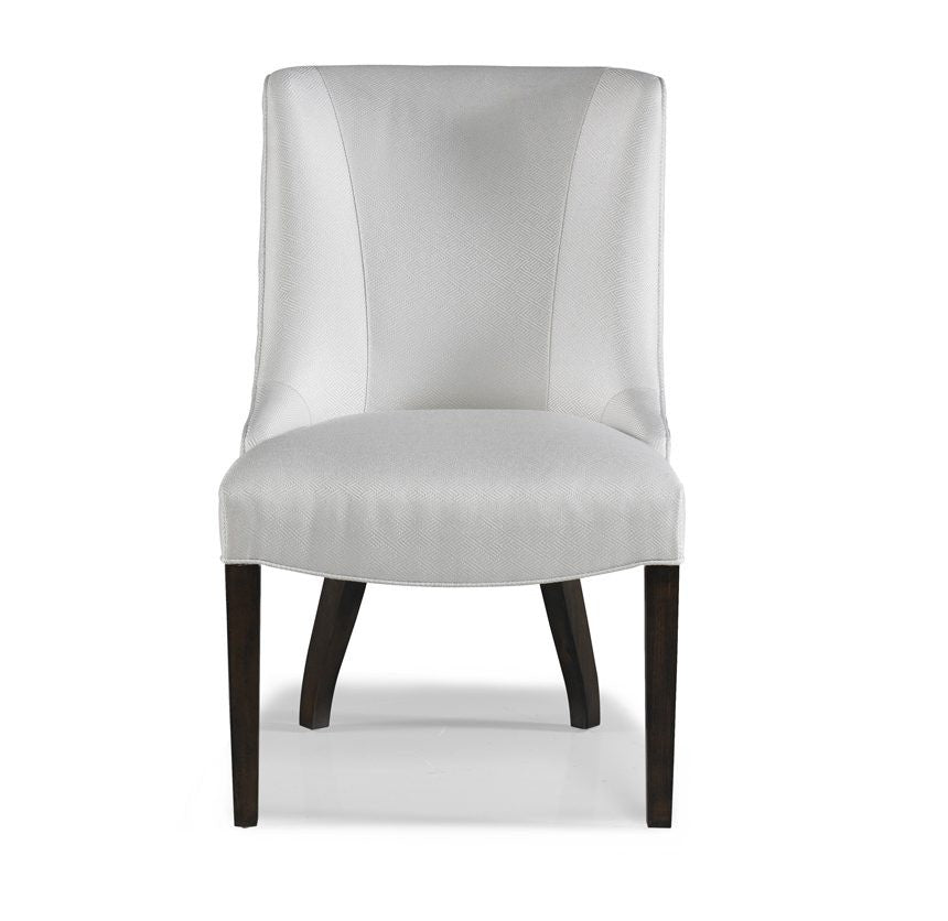 Brooklyn Side Chair