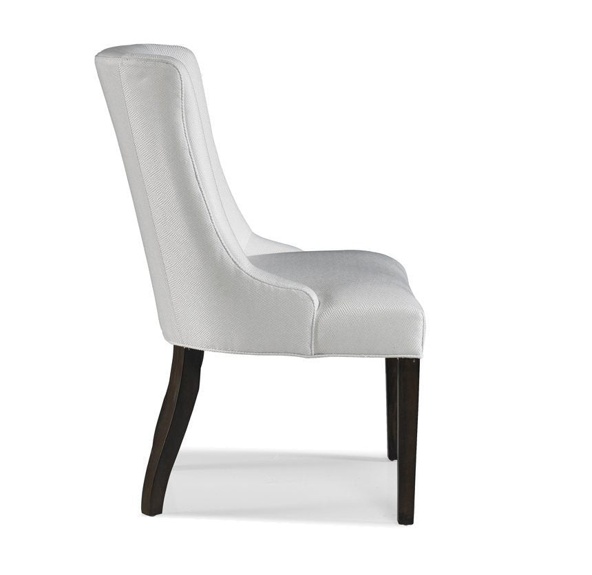 Brooklyn Side Chair