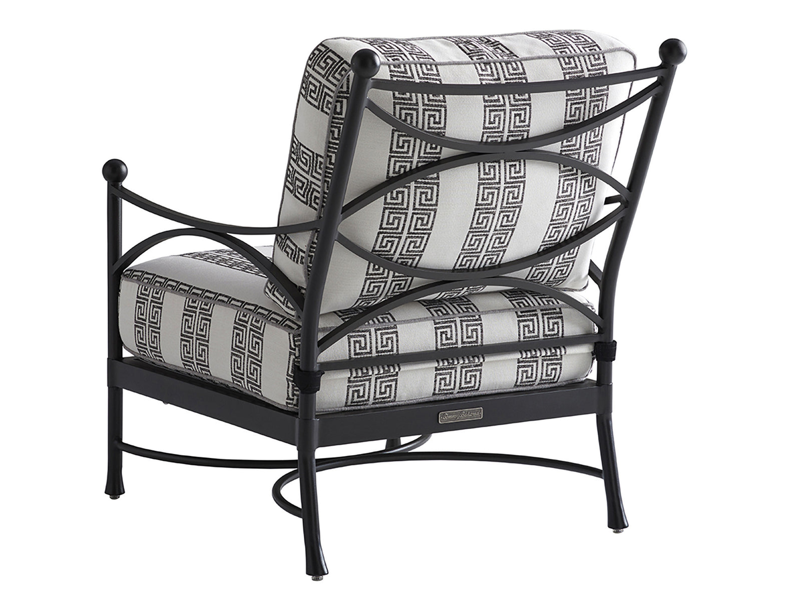 Lounge Chair
