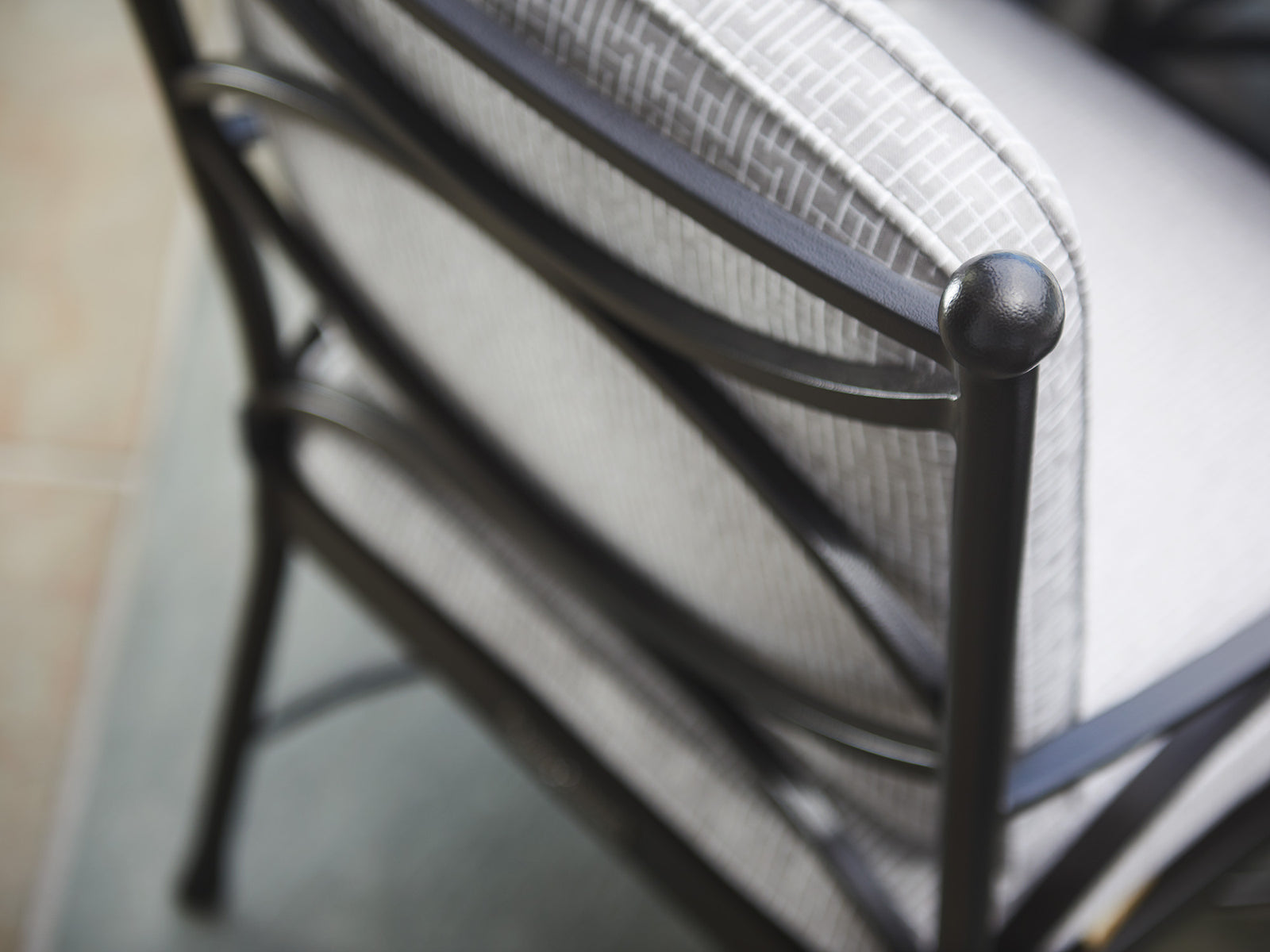 Dining Chair