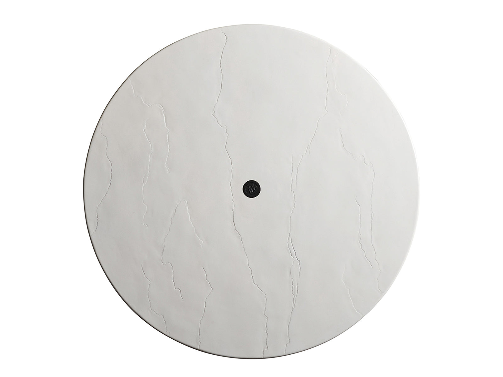 Round Dining Table Top