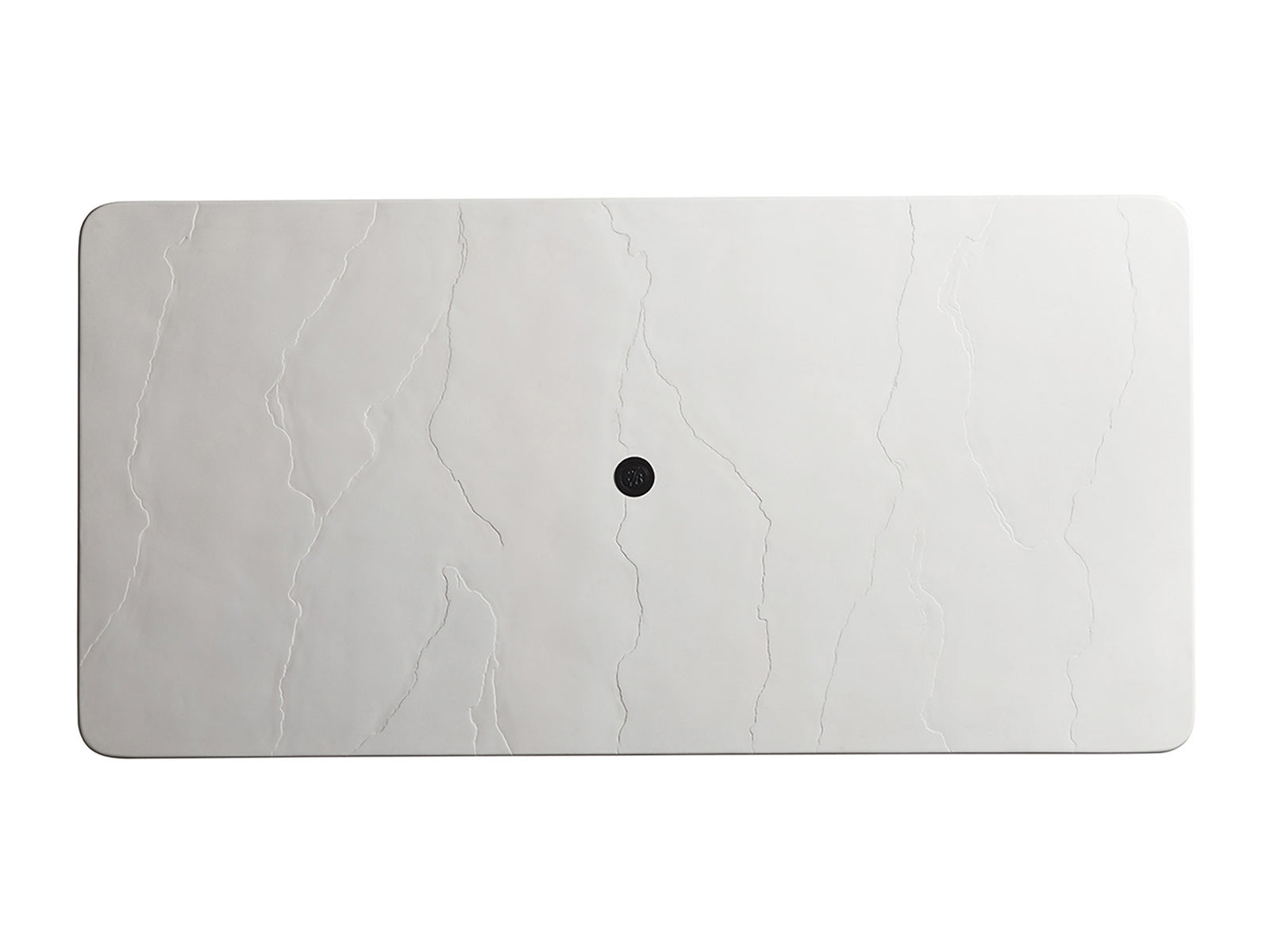Rectangular Dining Table Base