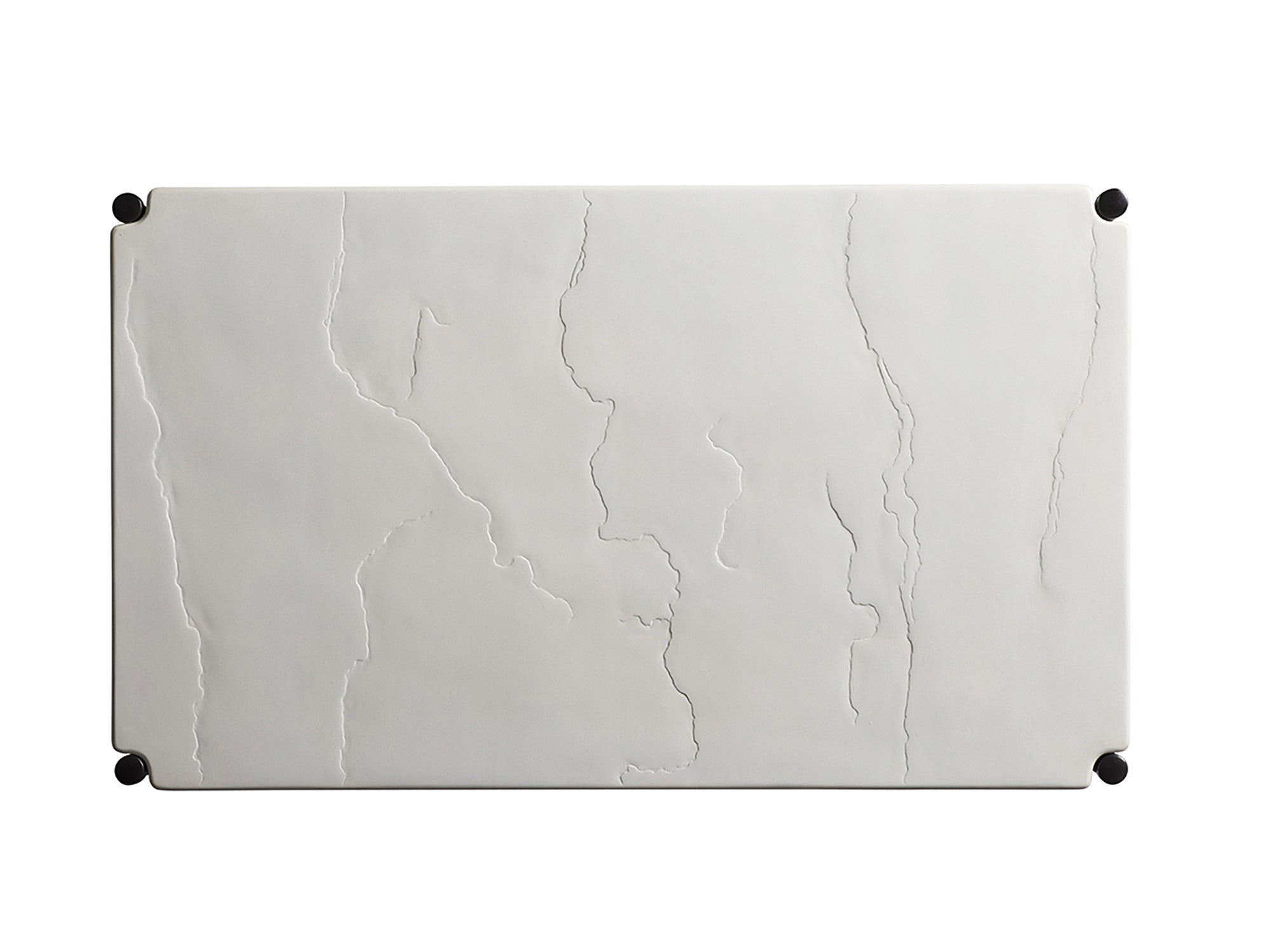 Rectangular Cocktail Table