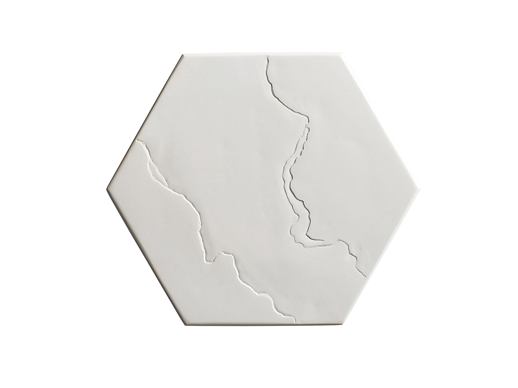 Accent Table