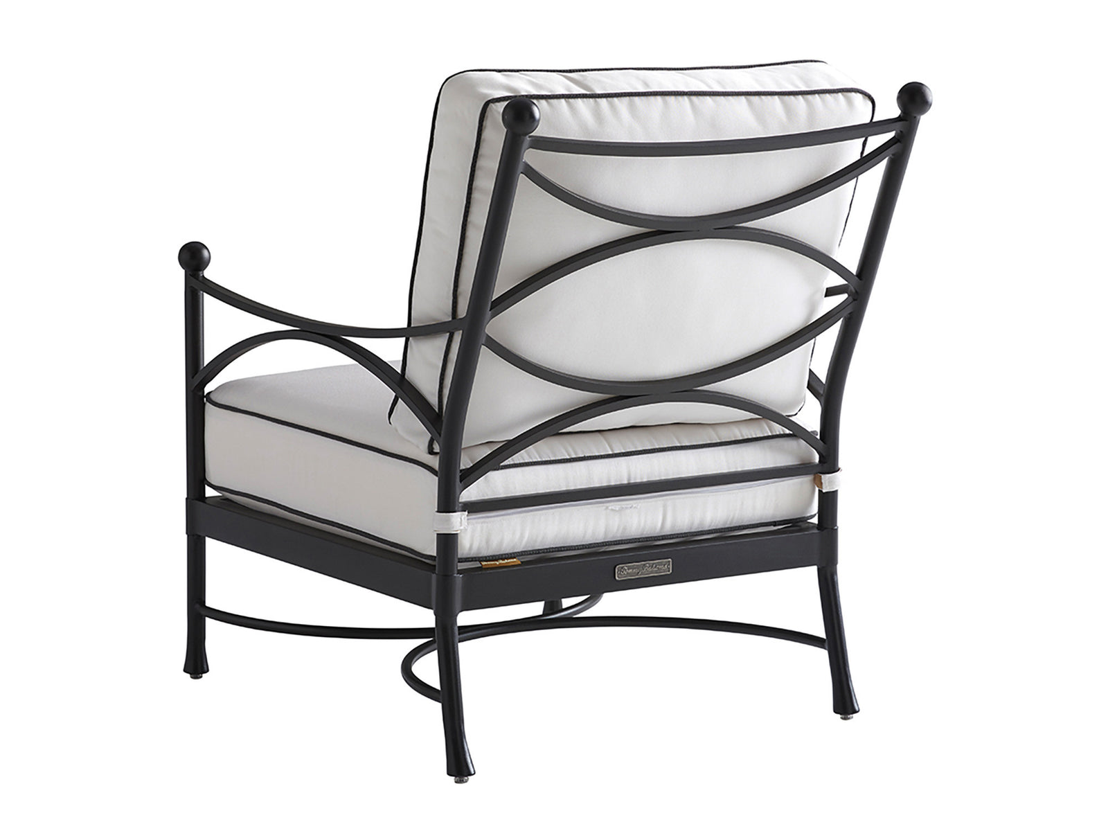 Lounge Chair