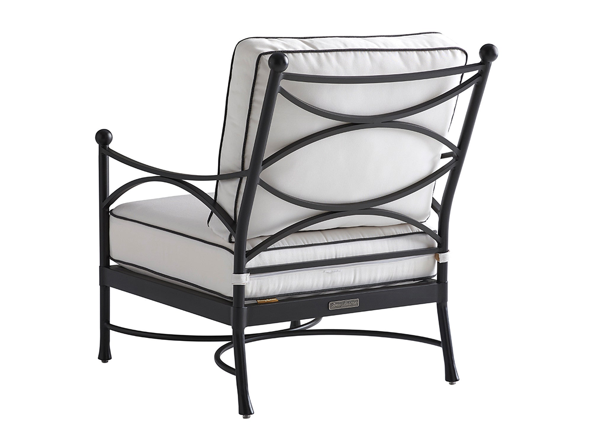 Lounge Chair
