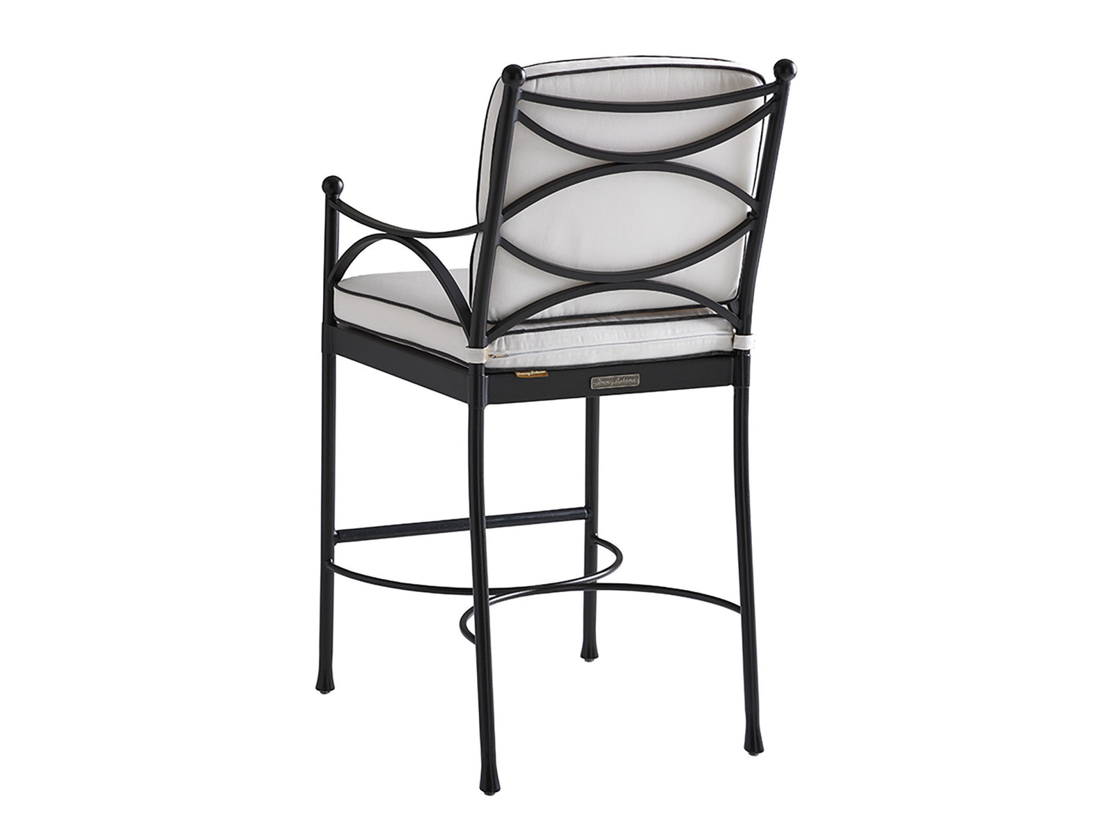 Bar Stool