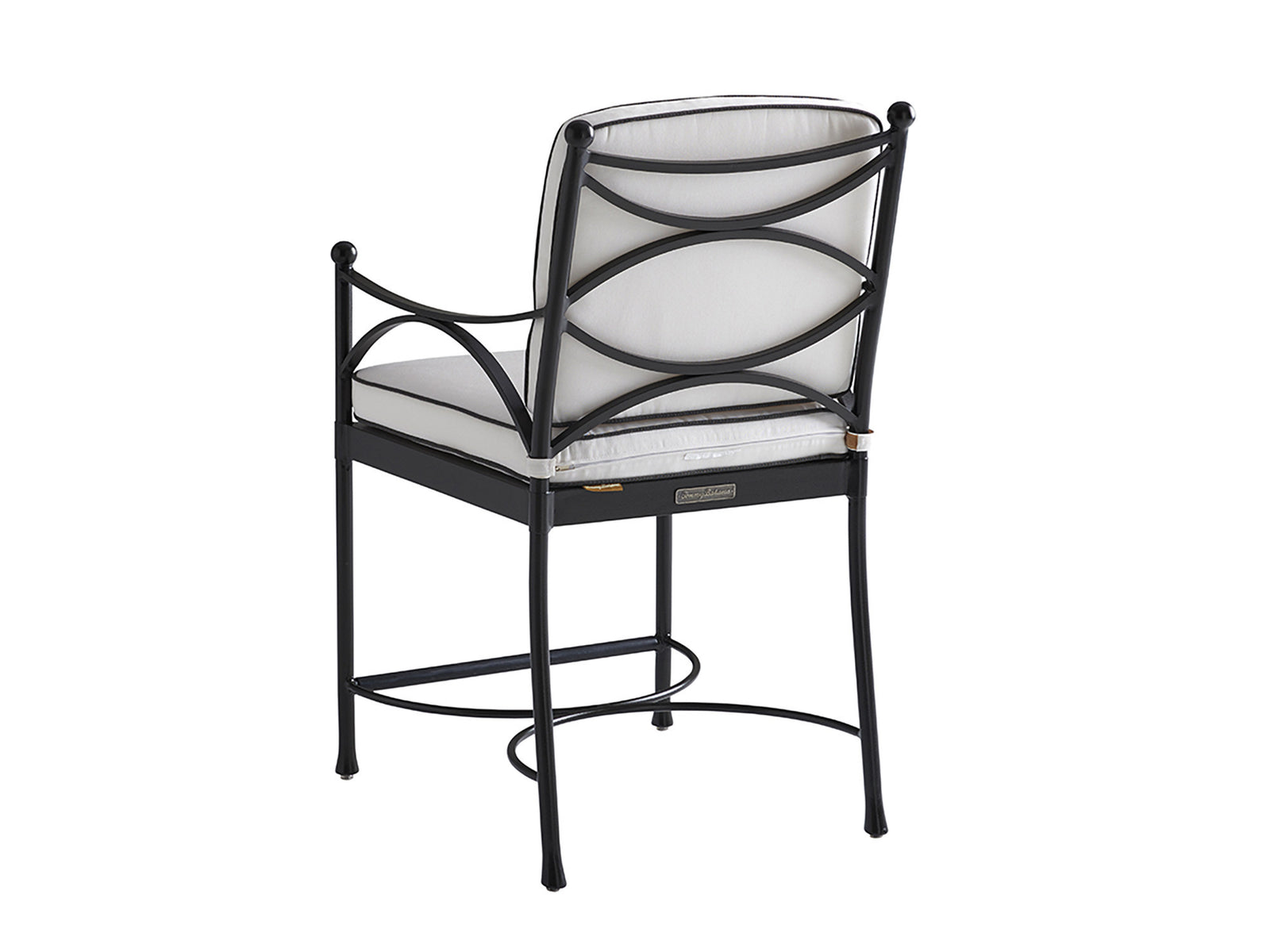 Counter Stool