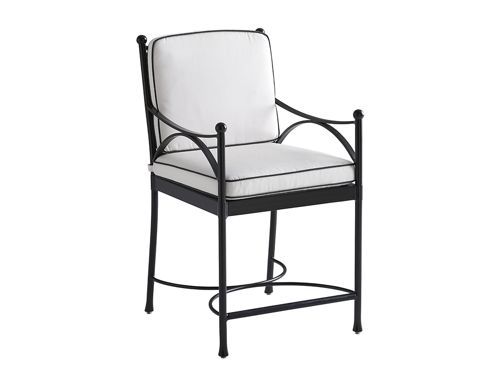 Counter Stool