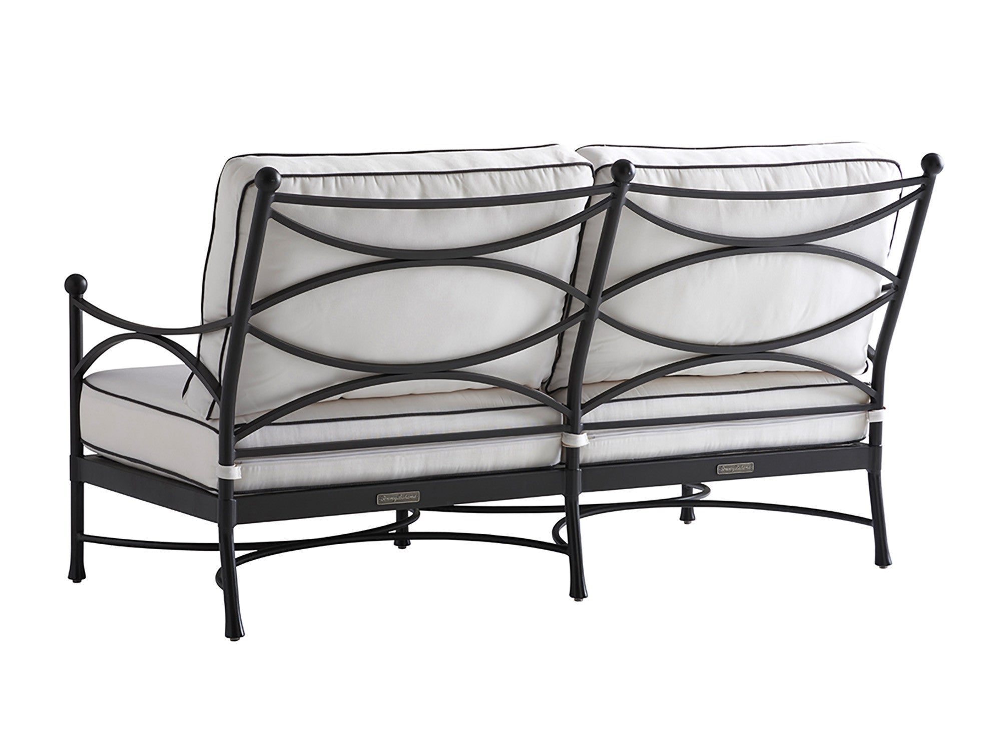 Love Seat
