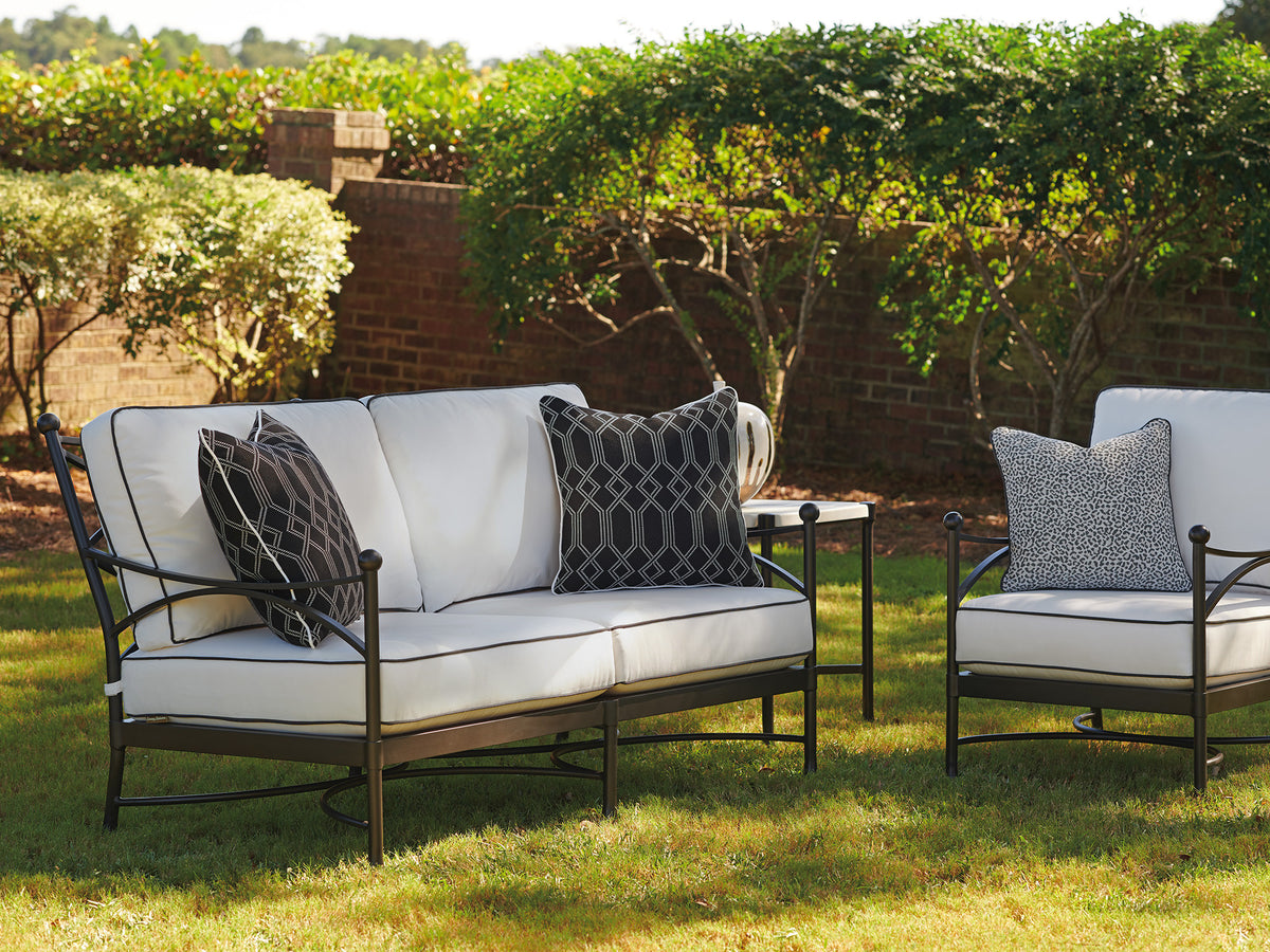 Love Seat