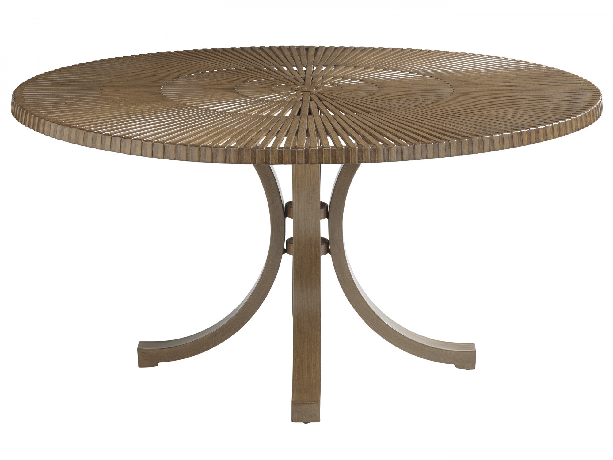 Round Dining Table Top