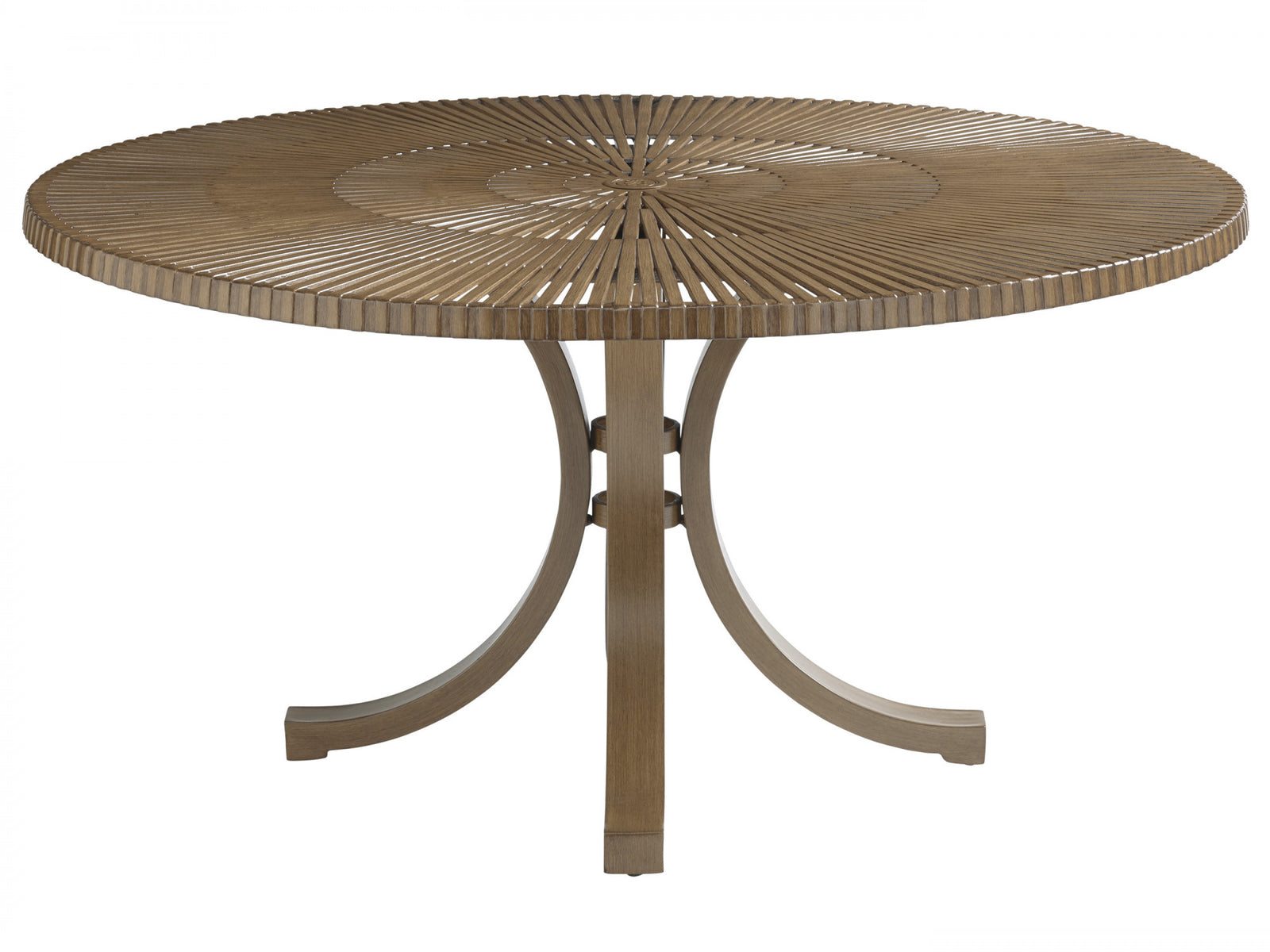 Round Dining Table Base