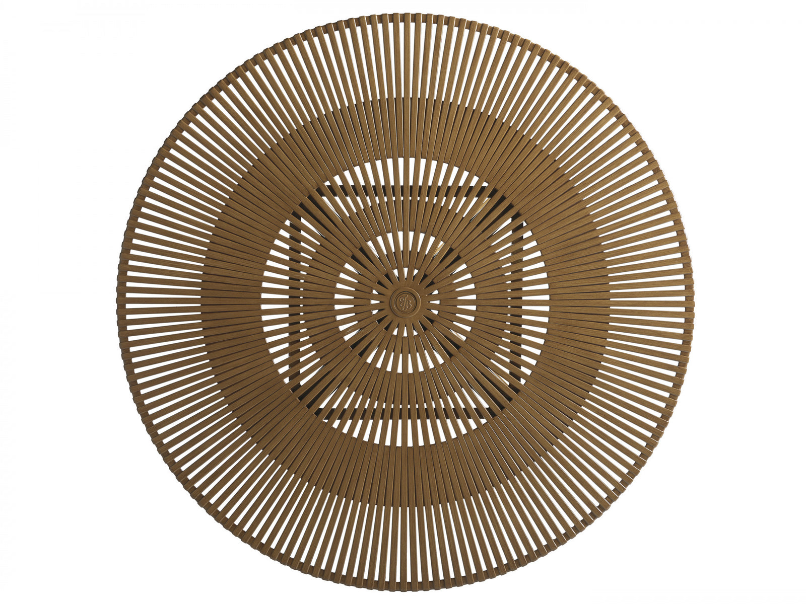 Round Dining Table Top