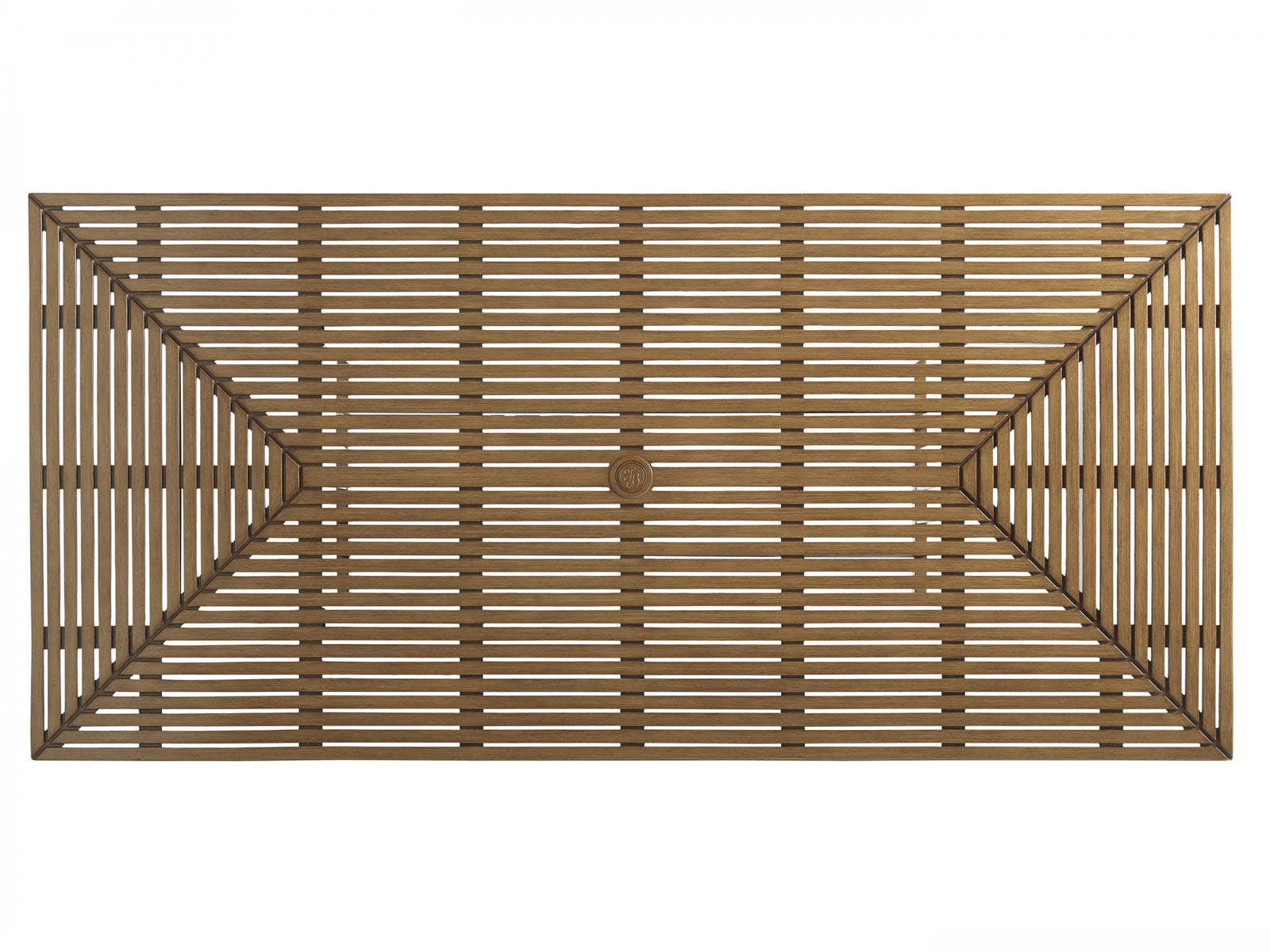 Rectangular Dining Table Top