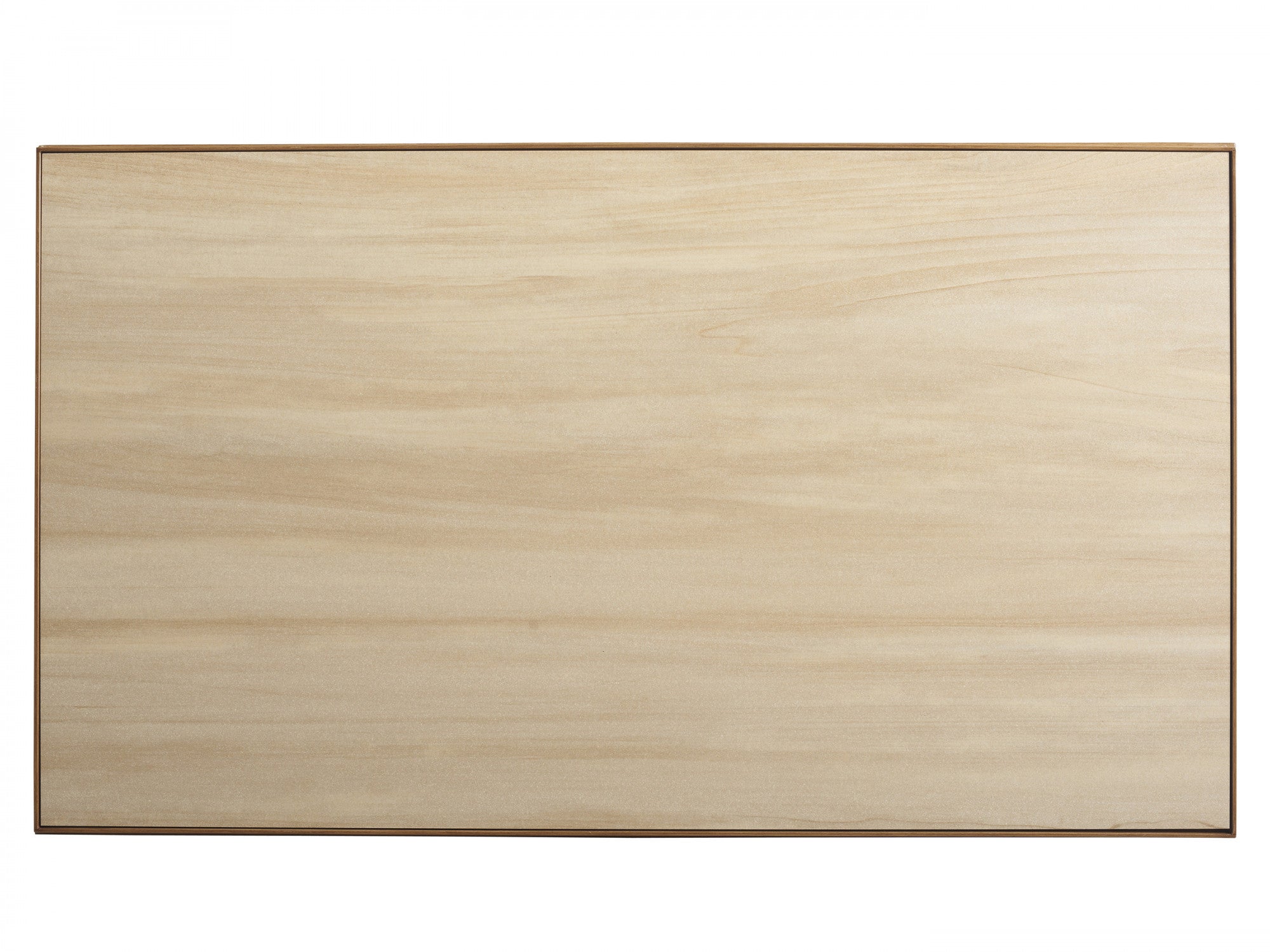 Rectangular Cocktail Table