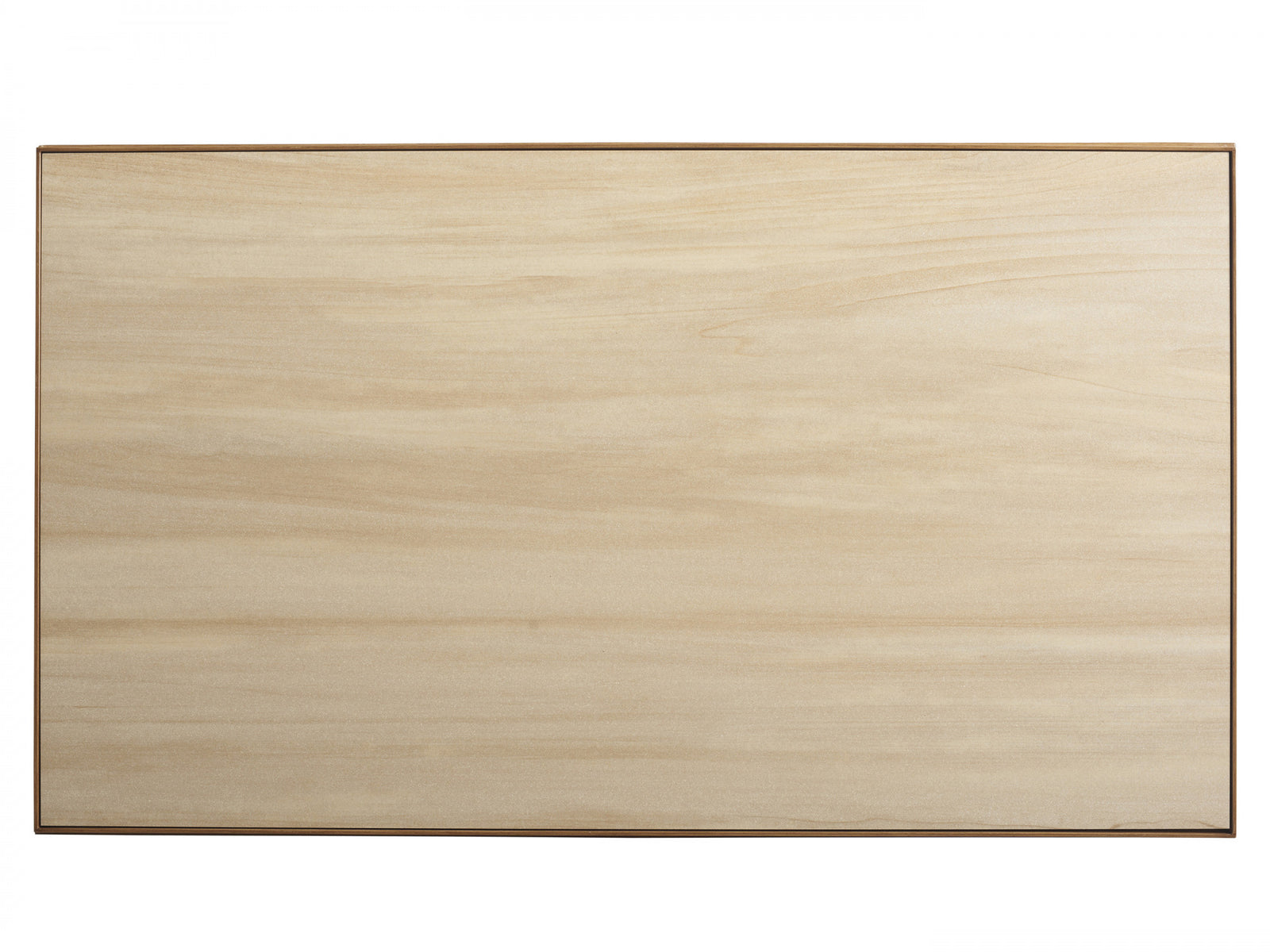Rectangular Cocktail Table Base