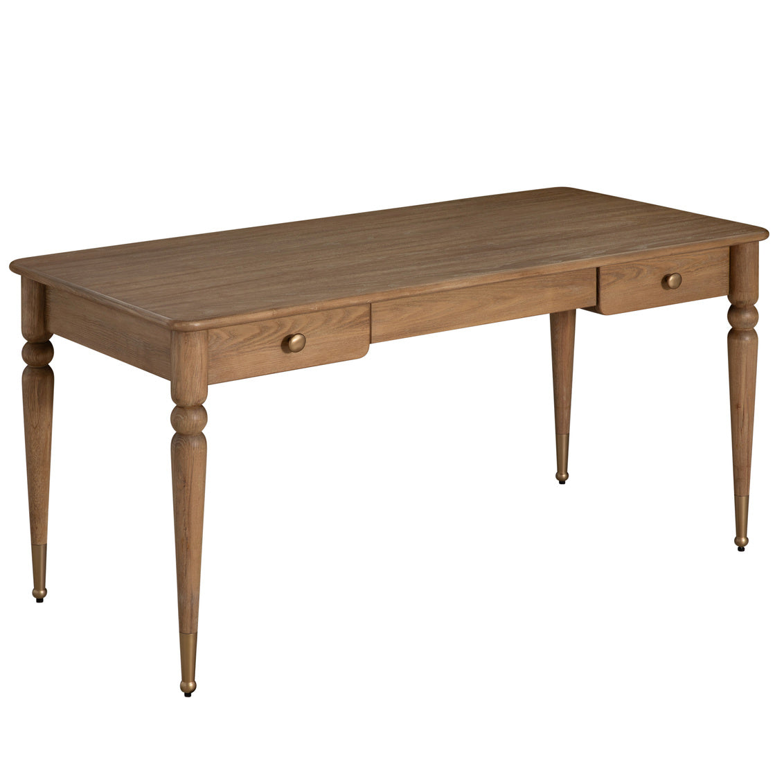 Mira Desk