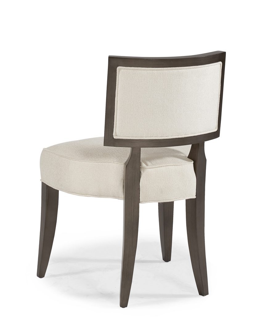 Side Chair