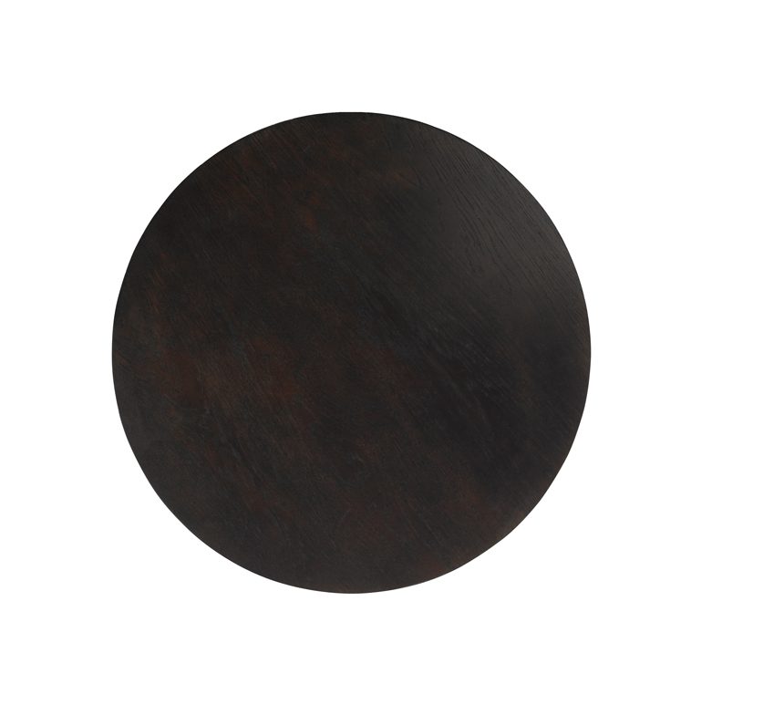 Turtle Pond Round Table