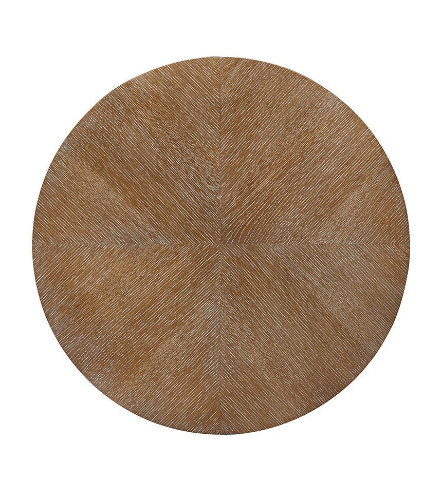 Ray Accent Table