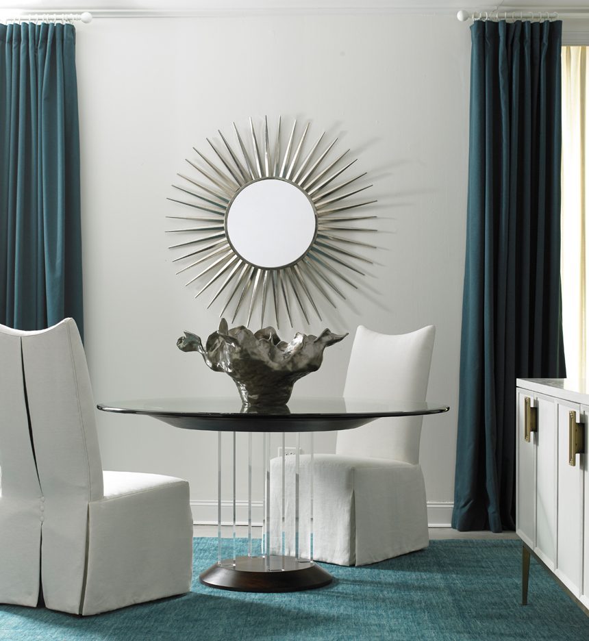 Laurel Chair