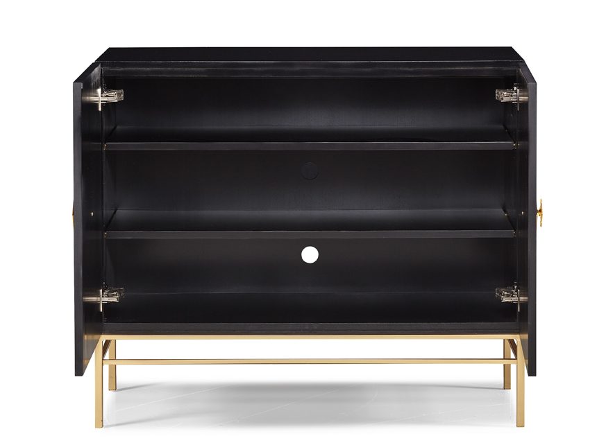 Aimee Hall Chest